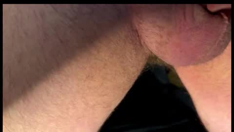 Snapshot of jonny_edge chatting on October 29, 2:47 am jonny_edge online show from October 29, 2:47 am