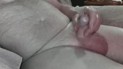 Snapshot of jonnyb42 chatting on March 17, 6:39 am jonnyb42 online show from March 17, 6:39 am