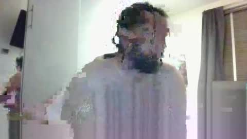 Snapshot of jonnyb9876 chatting on October 22, 5:02 pm jonnyb9876 online show from October 22, 5:02 pm