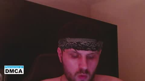 Jonny Bans online show from June 11, 5:05 am