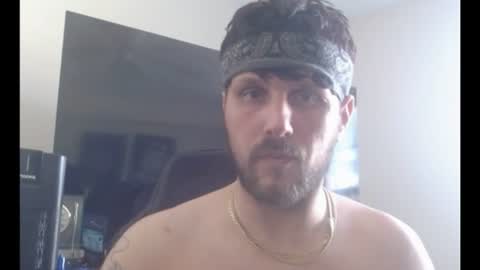 Jonny Bans online show from July 1, 4:18 pm