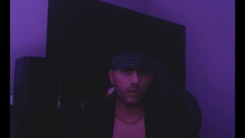 Jonny Bans online show from July 16, 7:14 am