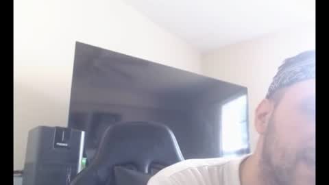 Jonny Bans online show from July 28, 4:27 pm