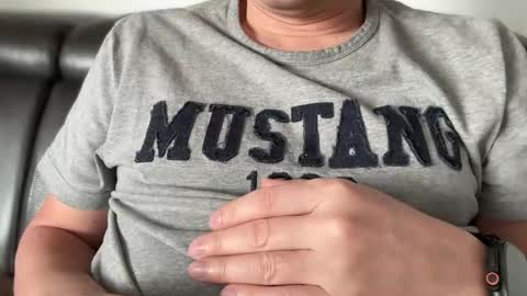 Joanna Slut online show from January 18, 11:14 am