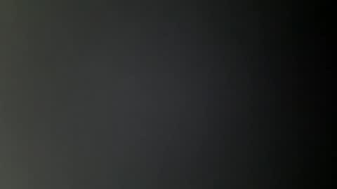 J online show from September 12, 4:12 am