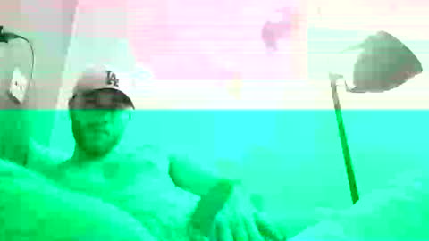 J online show from September 18, 9:06 pm