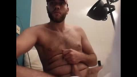 J online show from September 24, 11:52 pm