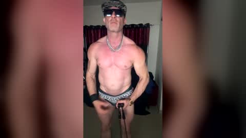 Snapshot of jonnycockfill chatting on December 13, 10:15 pm Jonny Cockfill online show from December 13, 10:15 pm