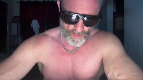 Jonny Cockfill online show from June 6, 9:19 pm