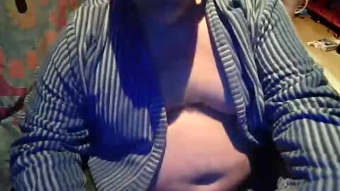 jonnyfreesolo online show from October 16, 8:21 pm