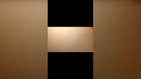 JayHungster xxx online show from March 8, 1:37 pm