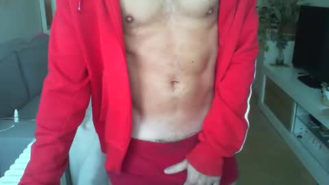 Snapshot of jonnyohananct chatting on December 14, 1:05 pm jonnyohananct online show from December 14, 1:05 pm