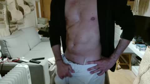 Snapshot of jonnyohananct chatting on November 24, 8:19 pm jonnyohananct online show from November 24, 8:19 pm