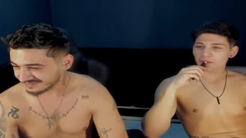 jonnyporn1 online show from March 16, 5:50 pm