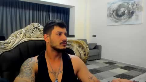 Snapshot of jonnyporn1 chatting on May 22, 9:20 pm jonnyporn1 online show from May 22, 9:20 pm