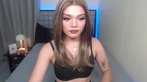 jonnywally123 online show from January 18, 3:27 pm