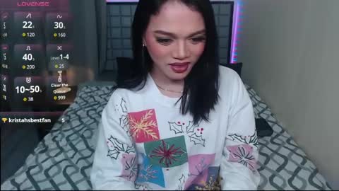 jonnywally123 online show from April 22, 2:51 pm