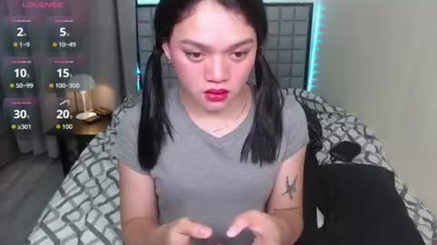 jonnywally123 online show from June 15, 2:19 pm