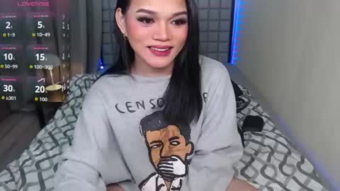 jonnywally123 online show from June 21, 4:20 pm