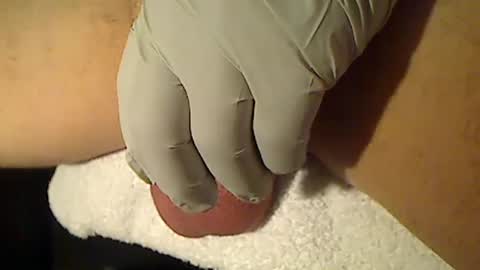 Jon online show from November 30, 8:40 am