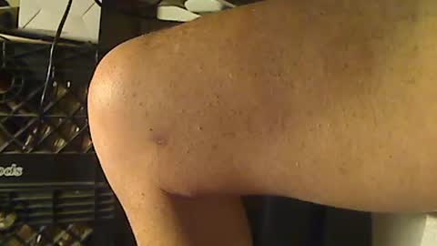 Jon online show from February 28, 7:09 am