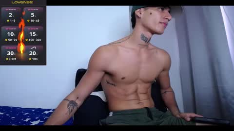 Snapshot of jonryder_ chatting on January 23, 2:39 pm Ryder Jon online show from January 23, 2:39 pm