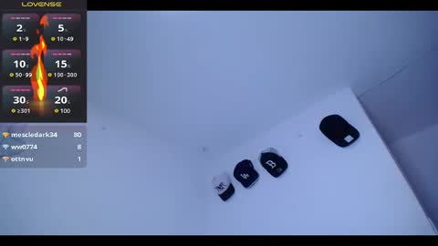 Snapshot of jonryder_ chatting on February 22, 3:03 pm Ryder Jon online show from February 22, 3:03 pm