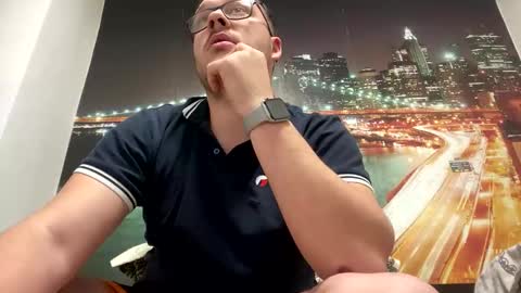 Snapshot of jons93419668 chatting on January 23, 2:07 pm jons93419668 online show from January 23, 2:07 pm