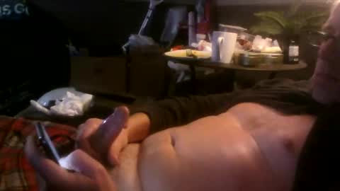 jonsat online show from December 28, 4:52 pm