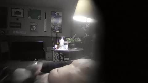 Snapshot of jonsat chatting on January 8, 1:19 am jonsat online show from January 8, 1:19 am