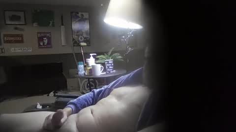 Snapshot of jonsat chatting on January 18, 3:16 pm jonsat online show from January 18, 3:16 pm