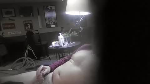 Snapshot of jonsat chatting on February 11, 6:02 pm jonsat online show from February 11, 6:02 pm