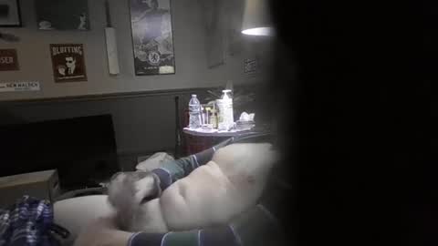 Snapshot of jonsat chatting on February 23, 9:45 pm jonsat online show from February 23, 9:45 pm