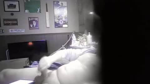 Snapshot of jonsat chatting on February 27, 1:27 am jonsat online show from February 27, 1:27 am