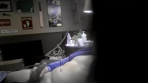 Snapshot of jonsat chatting on March 2, 4:36 pm jonsat online show from March 2, 4:36 pm