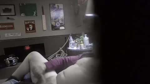 Snapshot of jonsat chatting on March 4, 6:03 pm jonsat online show from March 4, 6:03 pm