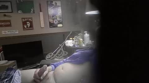 Snapshot of jonsat chatting on March 21, 2:20 pm jonsat online show from March 21, 2:20 pm