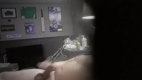 Snapshot of jonsat chatting on March 23, 2:48 am jonsat online show from March 23, 2:48 am