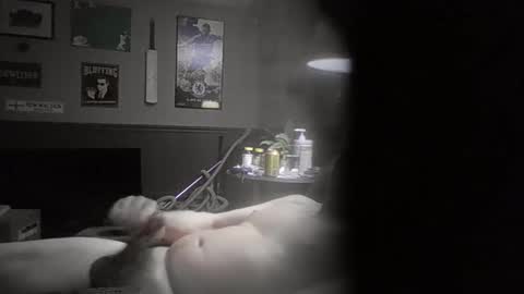 Snapshot of jonsat chatting on March 27, 8:09 am jonsat online show from March 27, 8:09 am