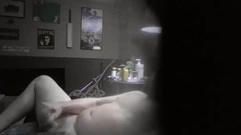 Snapshot of jonsat chatting on March 27, 8:26 am jonsat online show from March 27, 8:26 am