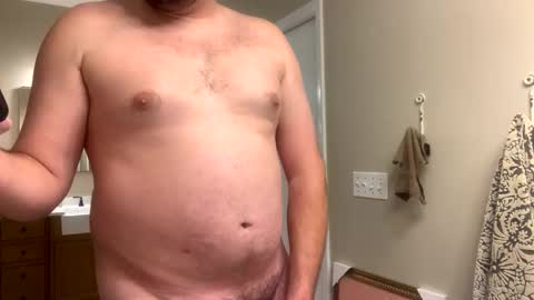 Snapshot of jonsch55 chatting on April 12, 2:49 am jonsch55 online show from April 12, 2:49 am