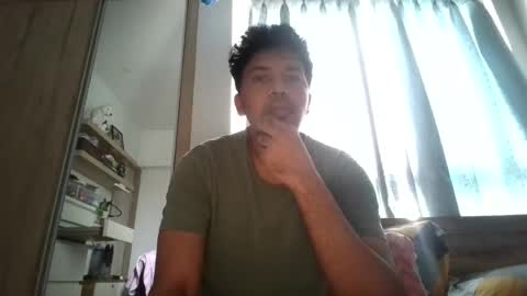 Whats in a name online show from June 29, 4:52 am