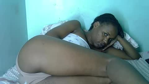 Snapshot of jonte_254 chatting on April 24, 7:44 am jonte_254 online show from April 24, 7:44 am