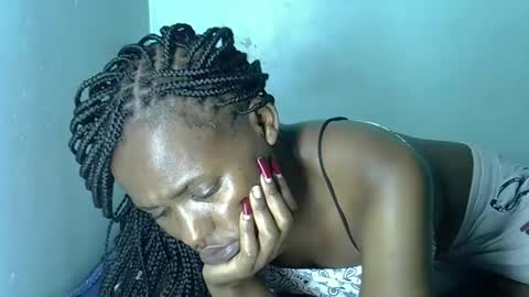 Snapshot of jonte_254 chatting on April 26, 7:11 pm jonte_254 online show from April 26, 7:11 pm