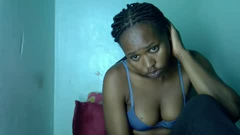 Snapshot of jonte_254 chatting on April 30, 8:53 am jonte_254 online show from April 30, 8:53 am