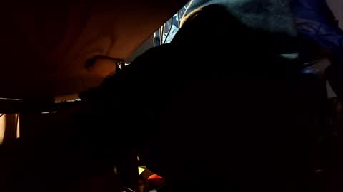 Snapshot of jontn_swift chatting on December 3, 5:53 am Jonathon Swift online show from December 3, 5:53 am