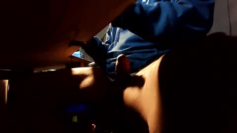 Snapshot of jontn_swift chatting on December 21, 5:47 am Jonathon Swift online show from December 21, 5:47 am