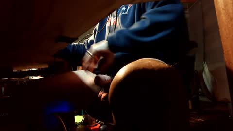 Snapshot of jontn_swift chatting on December 27, 6:03 am Jonathon Swift online show from December 27, 6:03 am