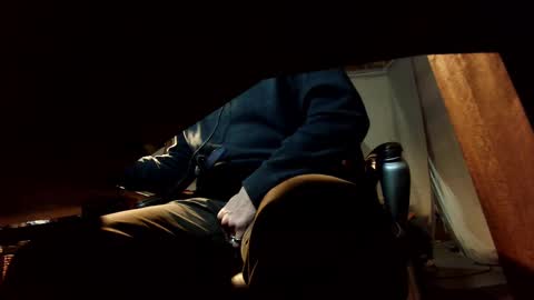 Snapshot of jontn_swift chatting on February 16, 5:48 am Jonathon Swift online show from February 16, 5:48 am