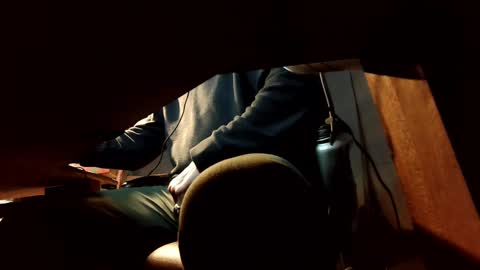 Snapshot of jontn_swift chatting on March 5, 5:50 am Jonathon Swift online show from March 5, 5:50 am